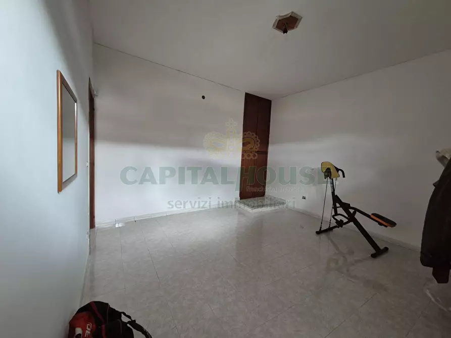 Immagine 21 di Casa indipendente in vendita  in via cappella a Cercola