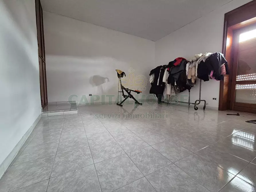 Immagine 20 di Casa indipendente in vendita  in via cappella a Cercola