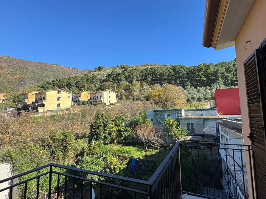 Immagine 16 di Appartamento in vendita  in quadrelle a Quadrelle