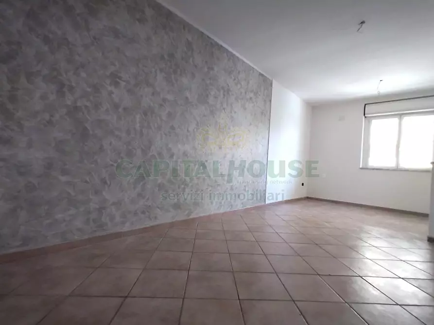 Immagine 52 di Appartamento in affitto  in via f.di borbone a San Prisco