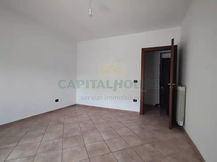 Immagine 54 di Appartamento in affitto  in via f.di borbone a San Prisco