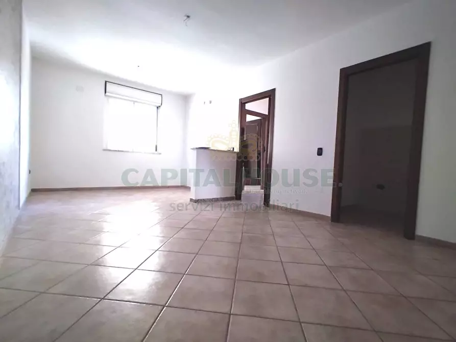 Immagine 56 di Appartamento in affitto  in via f.di borbone a San Prisco