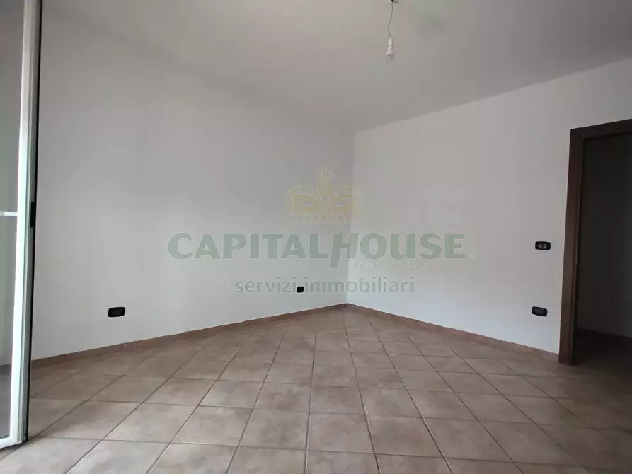 Immagine 57 di Appartamento in affitto  in via f.di borbone a San Prisco