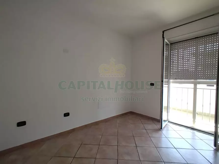 Immagine 58 di Appartamento in affitto  in via f.di borbone a San Prisco