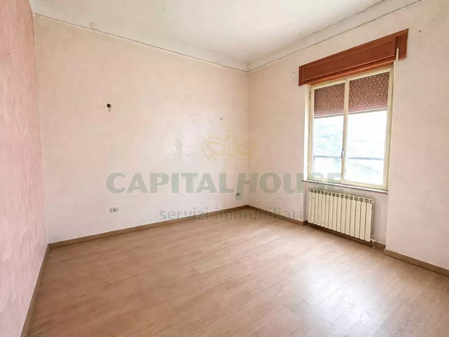 Immagine 12 di Appartamento in vendita  in via S. Maria la Fossa a Capua