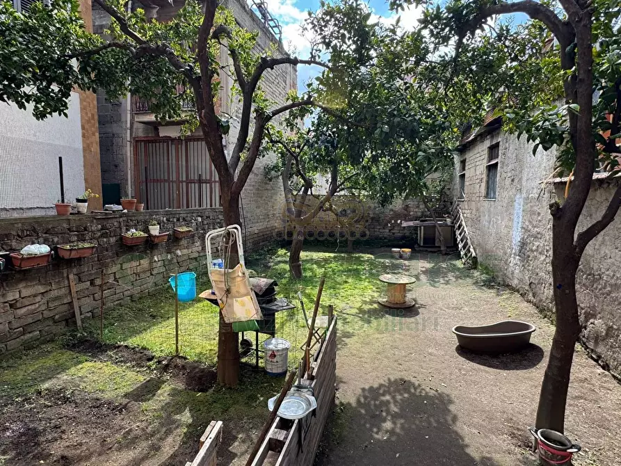 Immagine 13 di Appartamento in vendita  in mugnano del cardinale a Mugnano Del Cardinale