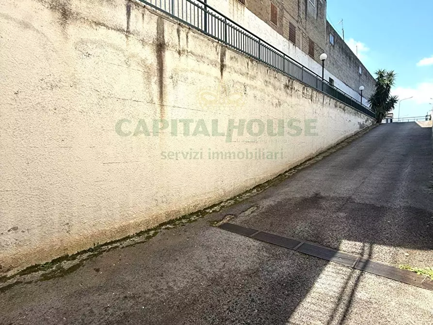 Immagine 21 di Appartamento in vendita  in Via Trivice D'Ossa a Camposano