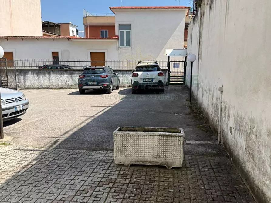 Immagine 25 di Appartamento in vendita  in Via Trivice D'Ossa a Camposano