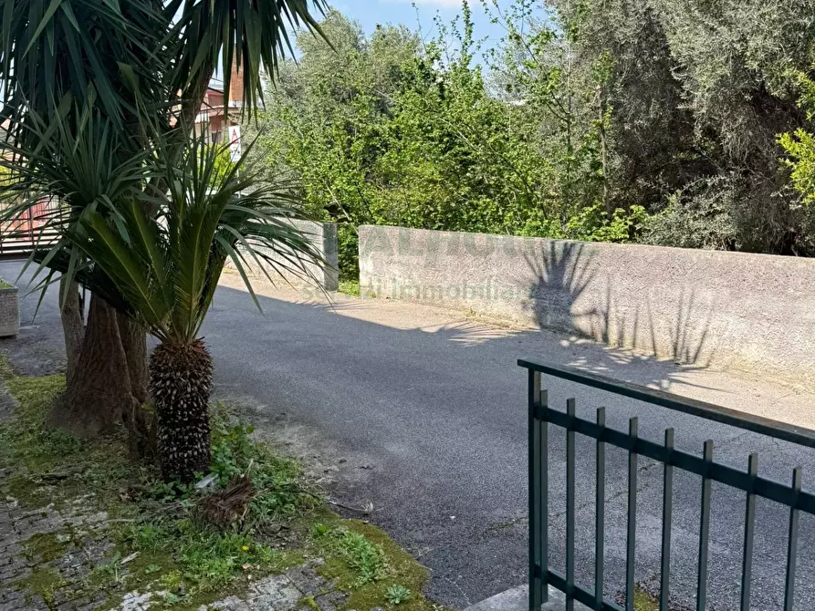 Immagine 26 di Appartamento in vendita  in Via Trivice D'Ossa a Camposano