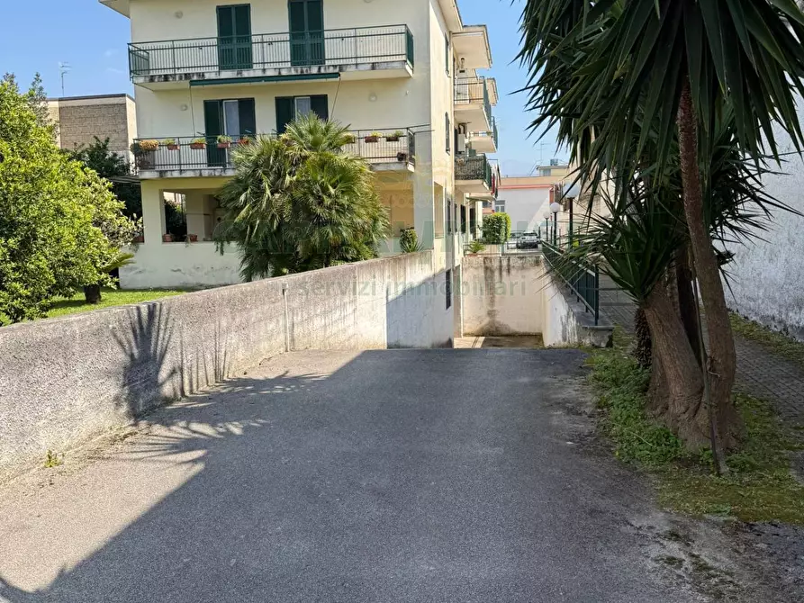 Immagine 28 di Appartamento in vendita  in Via Trivice D'Ossa a Camposano