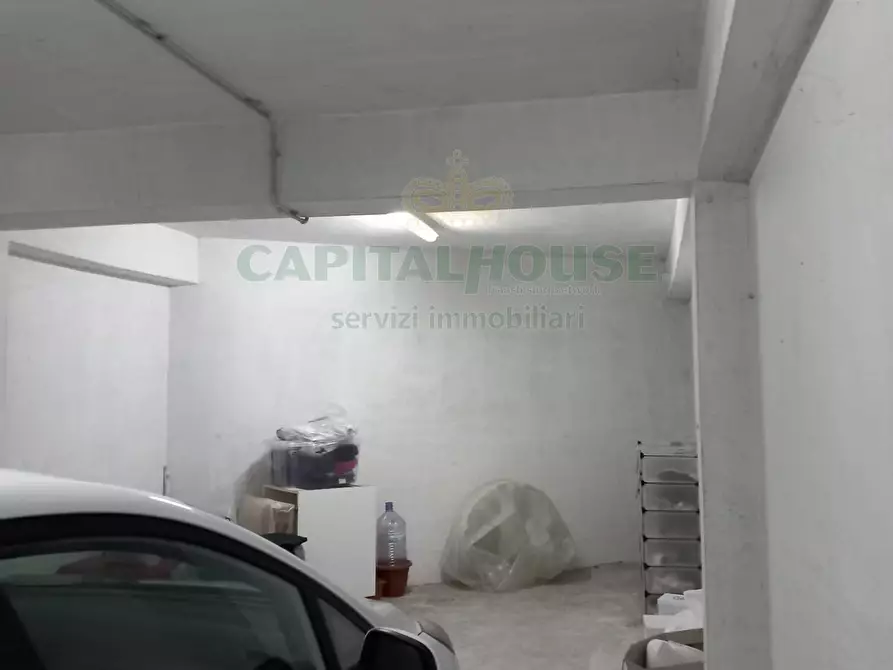 Immagine 41 di Appartamento in vendita  in via liberta a Baiano