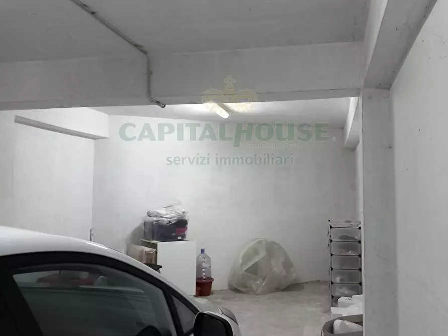 Immagine 40 di Appartamento in vendita  in via liberta a Baiano