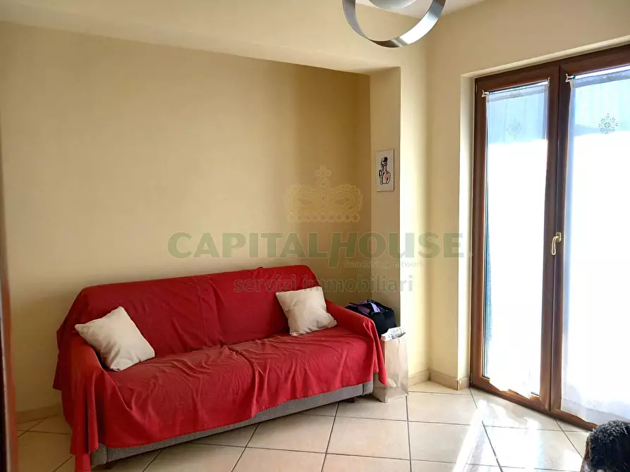 Immagine 16 di Appartamento in vendita  in via liberta a Baiano