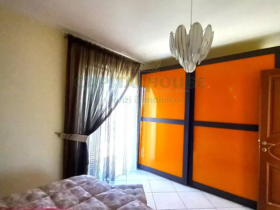 Immagine 22 di Appartamento in vendita  in via liberta a Baiano