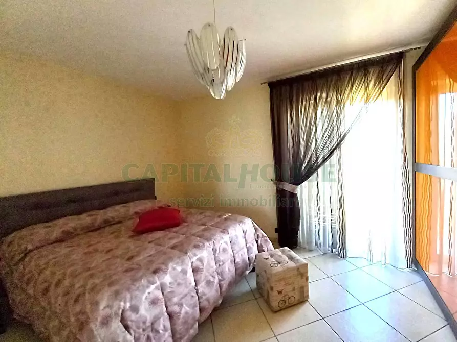 Immagine 15 di Appartamento in vendita  in via liberta a Baiano