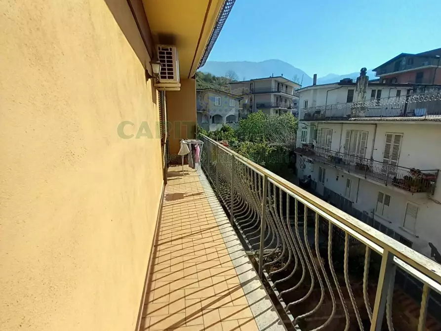 Immagine 28 di Appartamento in vendita  in via liberta a Baiano