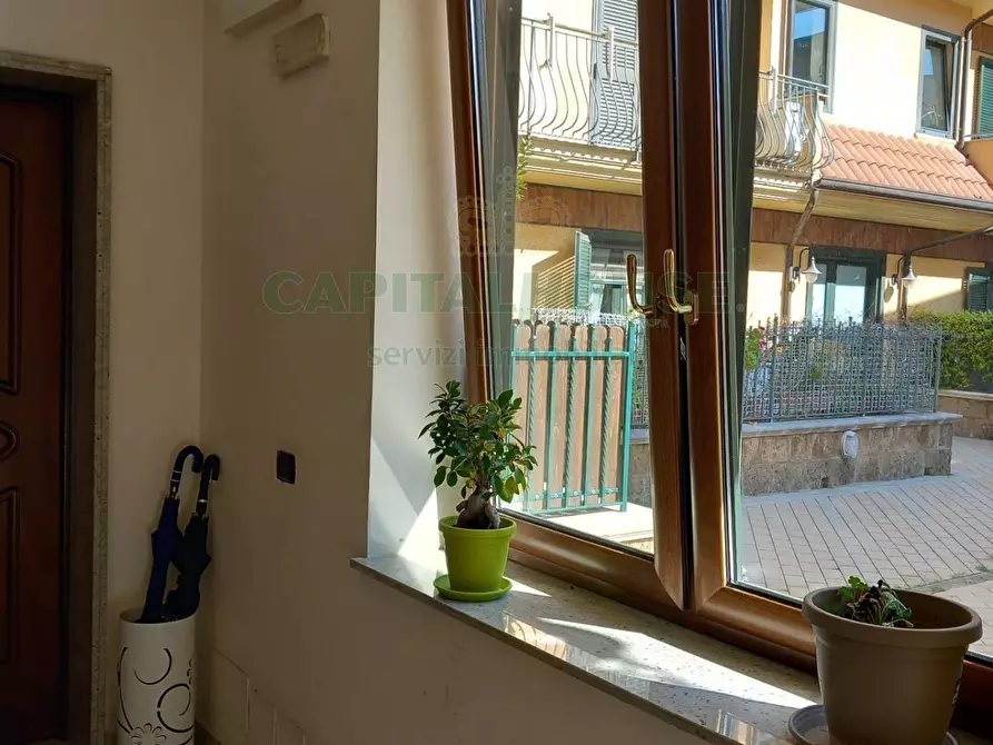 Immagine 34 di Appartamento in vendita  in via liberta a Baiano