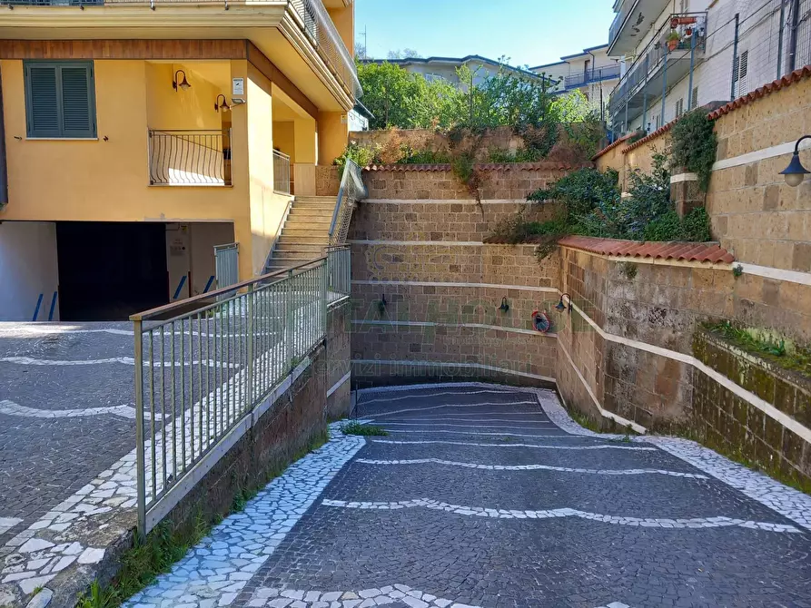 Immagine 36 di Appartamento in vendita  in via liberta a Baiano