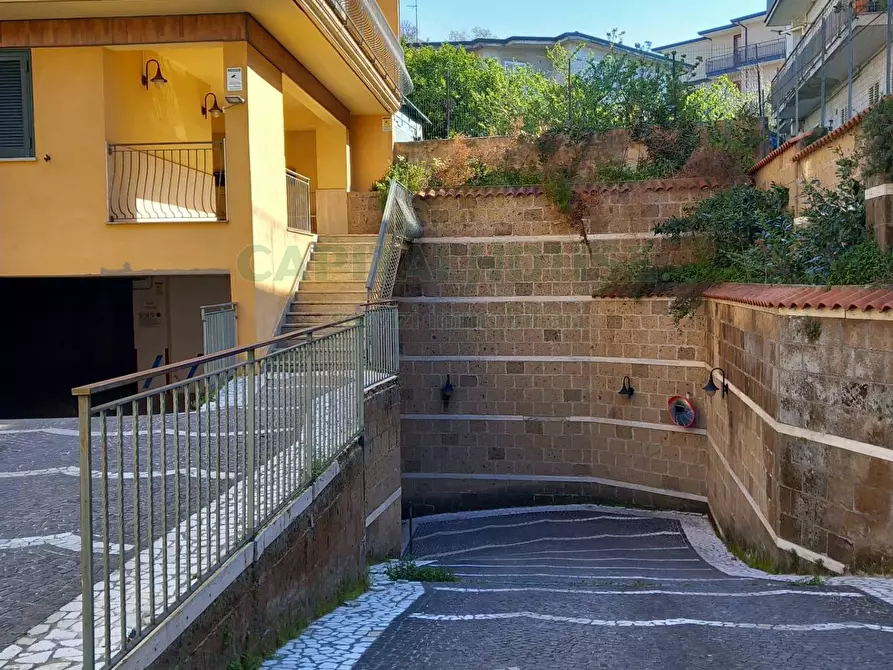 Immagine 38 di Appartamento in vendita  in via liberta a Baiano