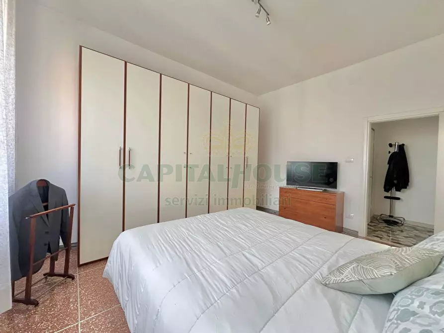 Immagine 17 di Appartamento in vendita  in Via Ermanno Galeotti a Bologna