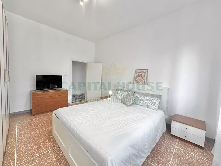 Immagine 16 di Appartamento in vendita  in Via Ermanno Galeotti a Bologna