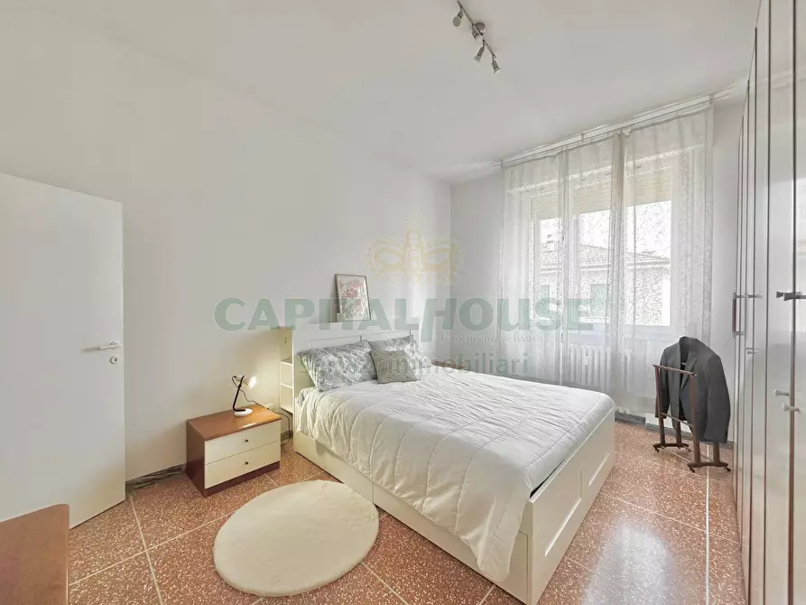 Immagine 15 di Appartamento in vendita  in Via Ermanno Galeotti a Bologna