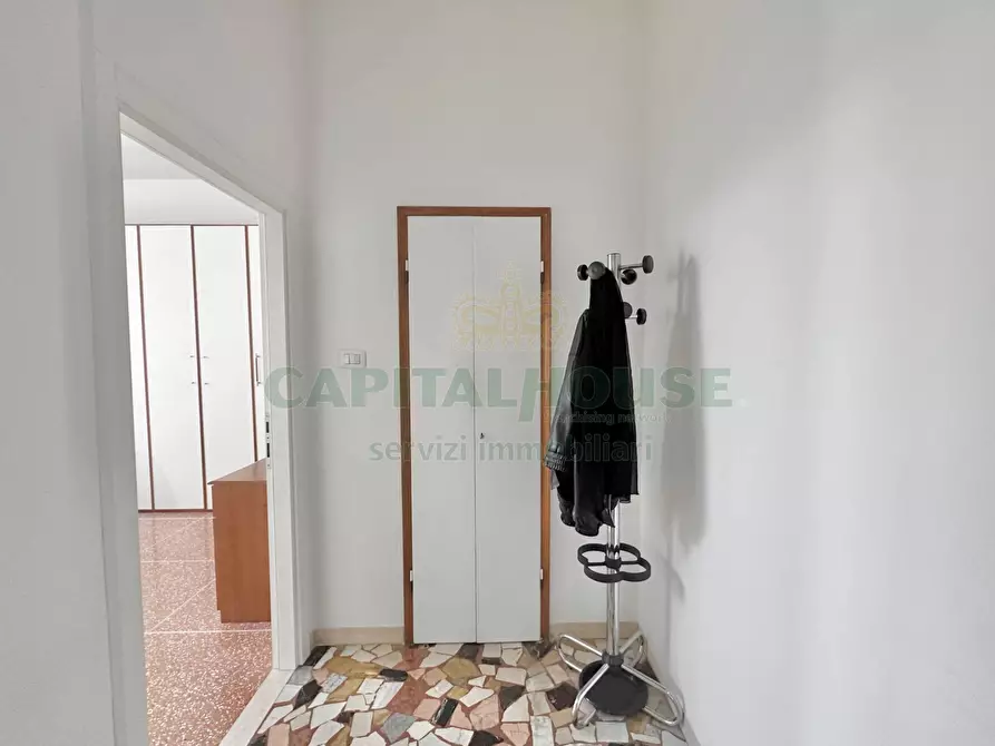 Immagine 13 di Appartamento in vendita  in Via Ermanno Galeotti a Bologna