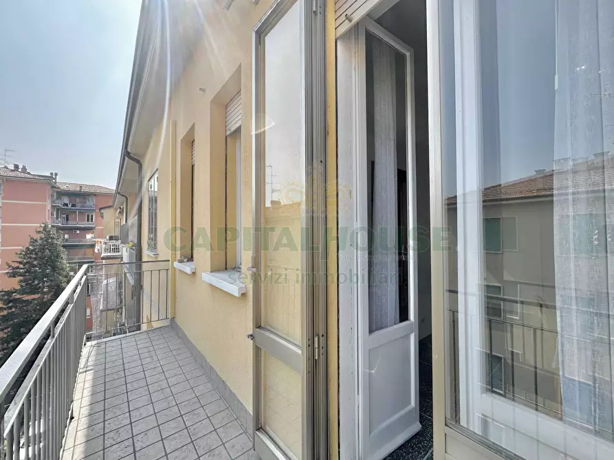 Immagine 7 di Appartamento in vendita  in Via Ermanno Galeotti a Bologna