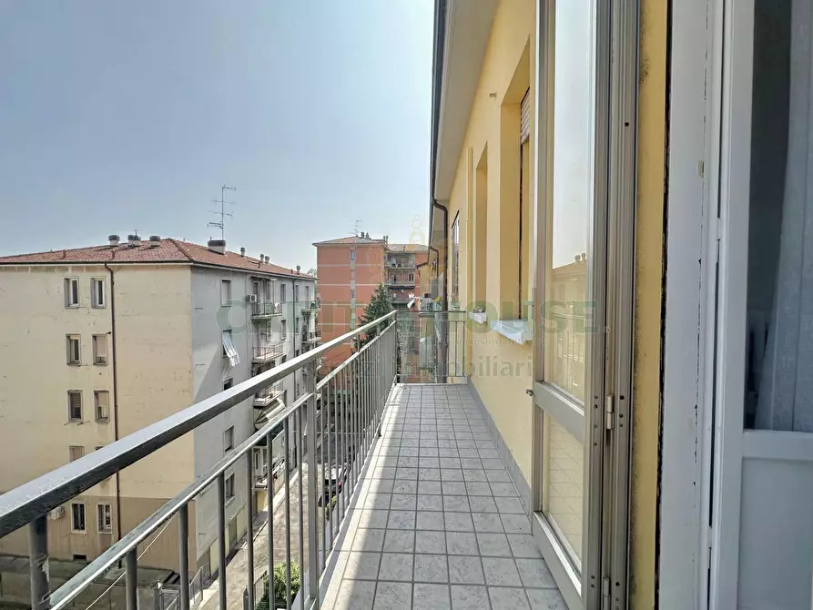 Immagine 6 di Appartamento in vendita  in Via Ermanno Galeotti a Bologna