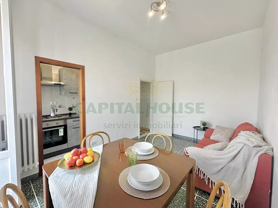 Immagine 5 di Appartamento in vendita  in Via Ermanno Galeotti a Bologna