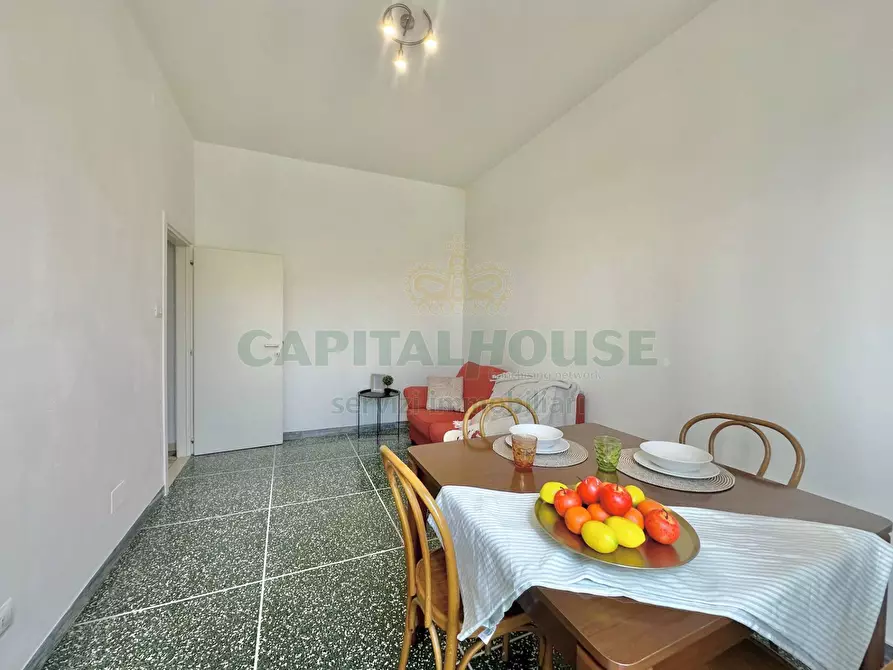 Immagine 4 di Appartamento in vendita  in Via Ermanno Galeotti a Bologna