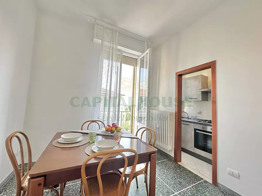 Immagine 3 di Appartamento in vendita  in Via Ermanno Galeotti a Bologna