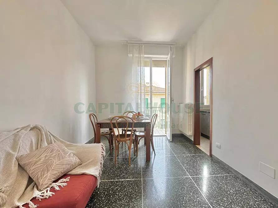 Immagine 2 di Appartamento in vendita  in Via Ermanno Galeotti a Bologna