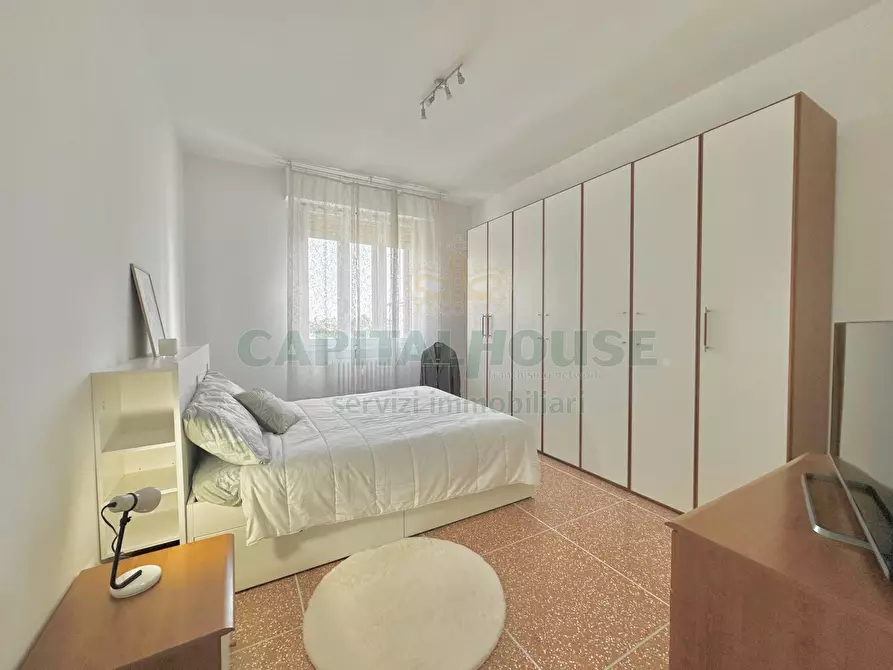 Immagine 14 di Appartamento in vendita  in Via Ermanno Galeotti a Bologna