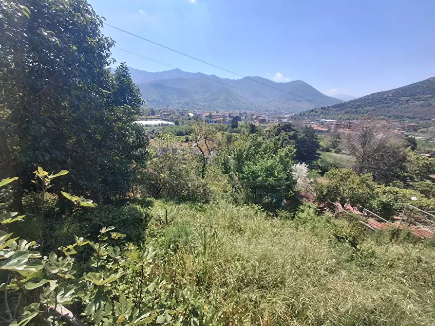 Immagine 23 di Villa in vendita  in Via della Fornace a Mercato San Severino