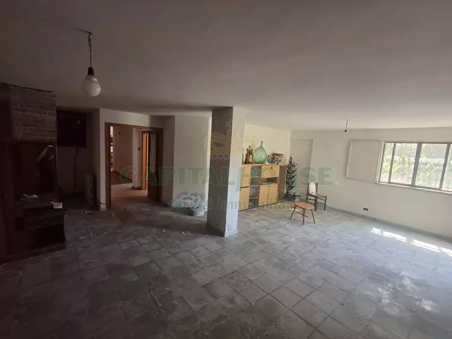 Immagine 20 di Villa in vendita  in Via della Fornace a Mercato San Severino