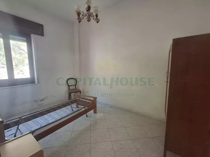Immagine 9 di Villa in vendita  in Via della Fornace a Mercato San Severino