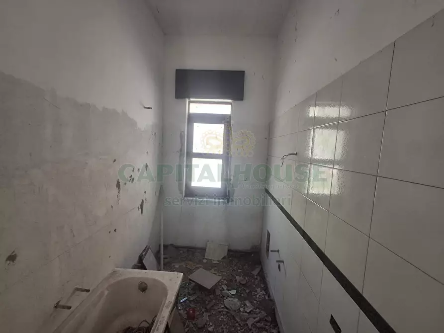 Immagine 15 di Villa in vendita  in Via della Fornace a Mercato San Severino