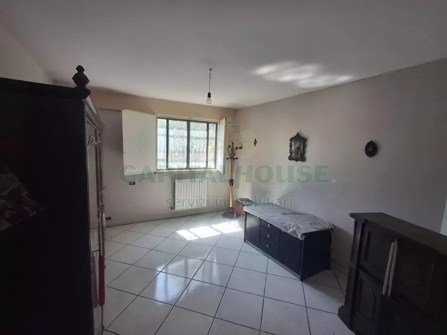 Immagine 6 di Villa in vendita  in Via della Fornace a Mercato San Severino