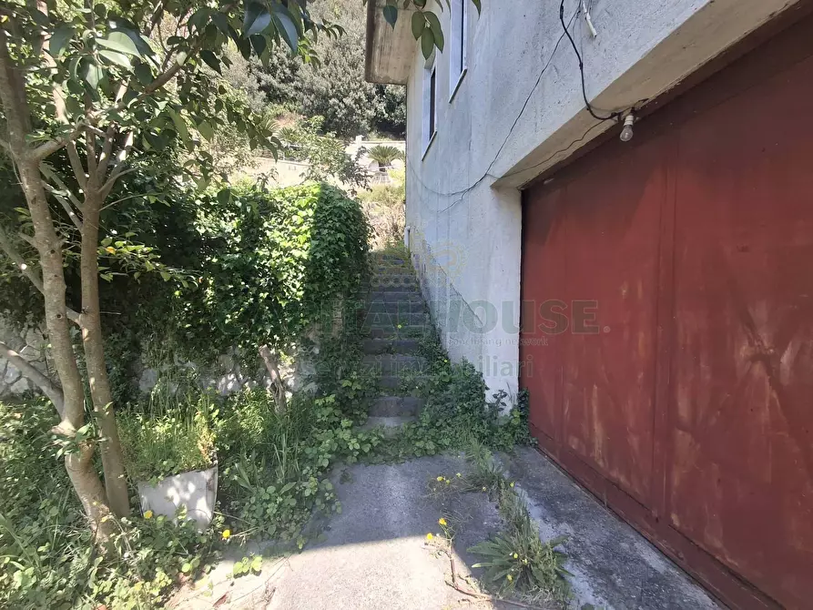 Immagine 22 di Villa in vendita  in Via della Fornace a Mercato San Severino