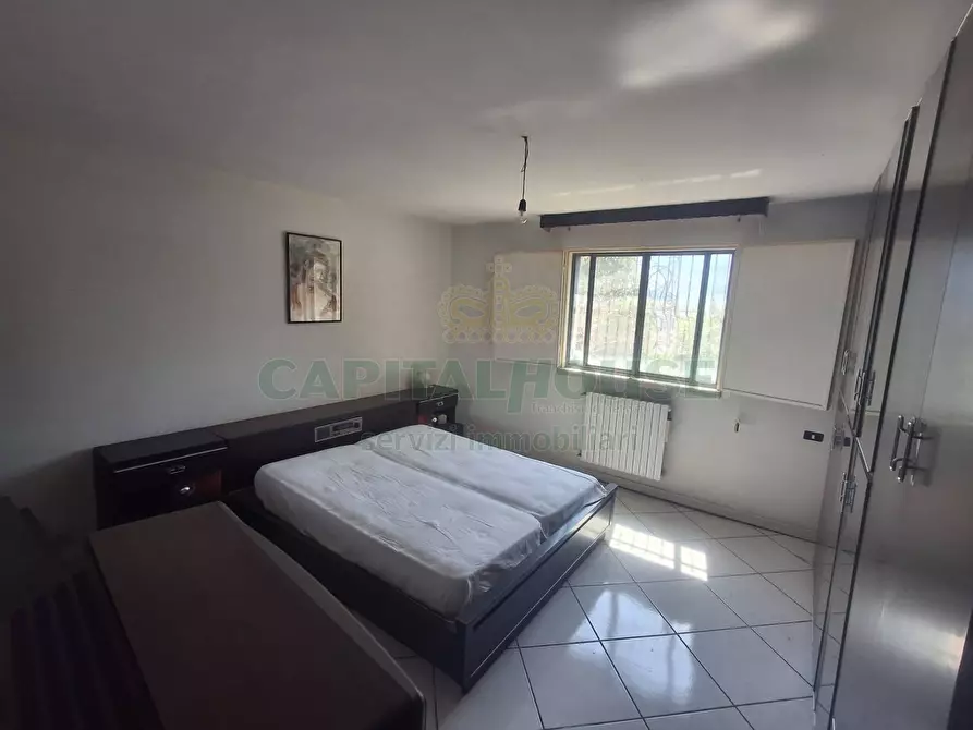 Immagine 8 di Villa in vendita  in Via della Fornace a Mercato San Severino