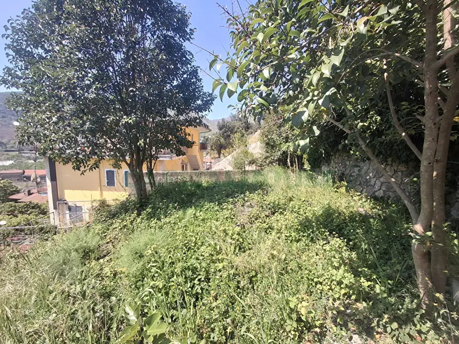 Immagine 25 di Villa in vendita  in Via della Fornace a Mercato San Severino