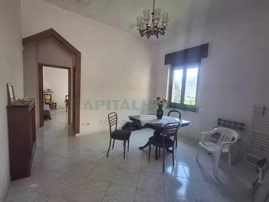 Immagine 4 di Villa in vendita  in Via della Fornace a Mercato San Severino