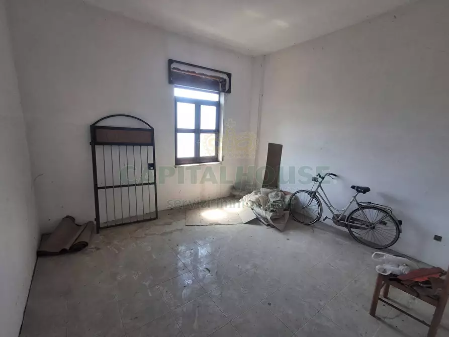 Immagine 13 di Villa in vendita  in Via della Fornace a Mercato San Severino