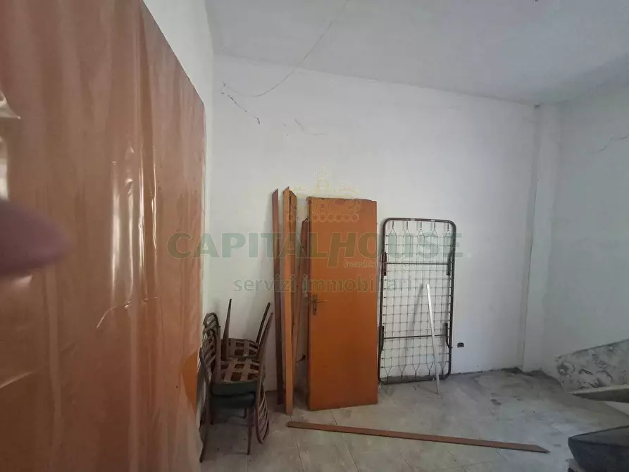 Immagine 12 di Villa in vendita  in Via della Fornace a Mercato San Severino