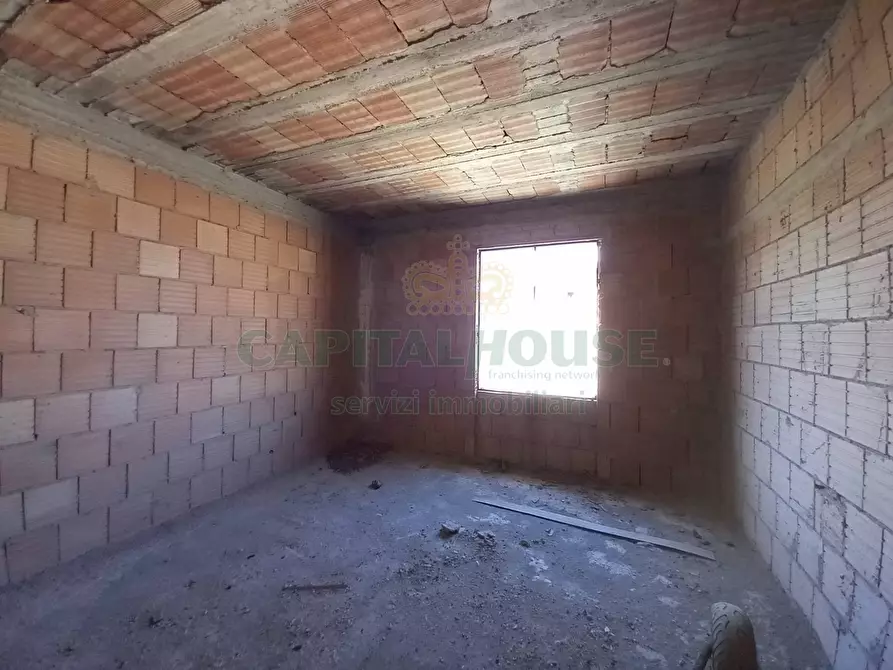 Immagine 19 di Palazzo in vendita  in baiano a Baiano