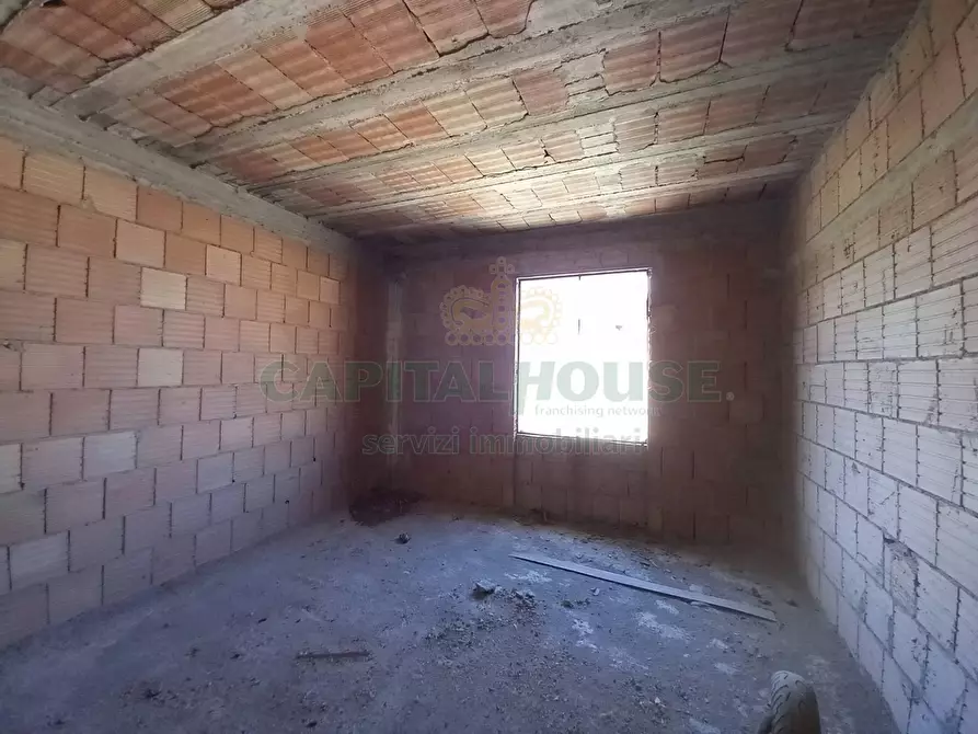 Immagine 20 di Palazzo in vendita  in baiano a Baiano