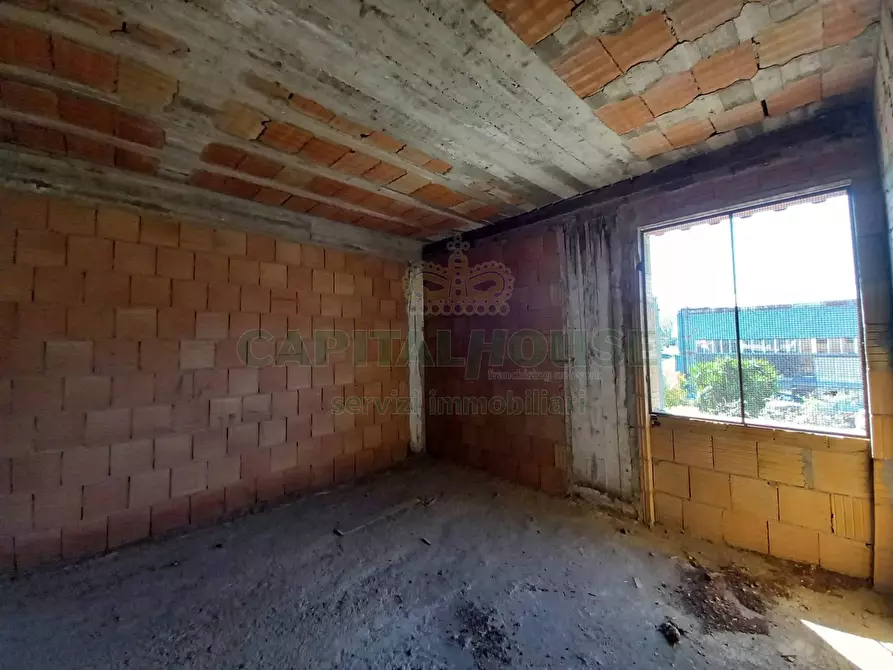 Immagine 22 di Palazzo in vendita  in baiano a Baiano