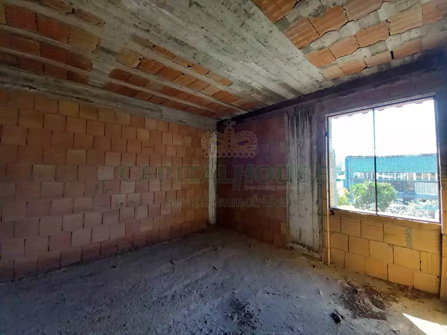 Immagine 23 di Palazzo in vendita  in baiano a Baiano