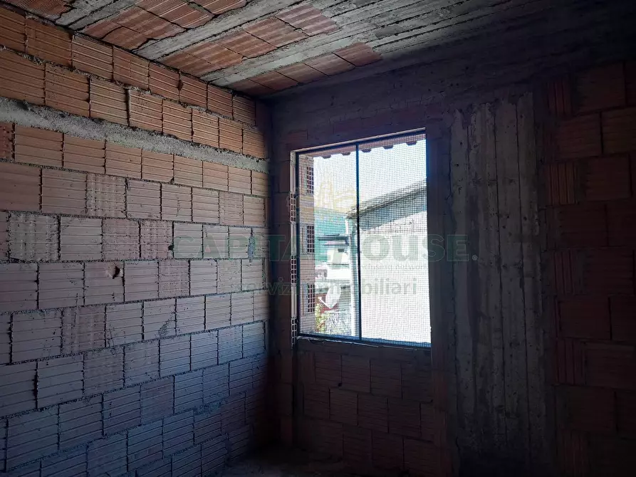 Immagine 24 di Palazzo in vendita  in baiano a Baiano